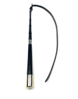 Short Buffalo Whip