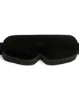 MIss Lady Louisa BF1 Blackout Blindfold
