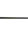 C51 Lord Round End
