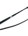 Short Buffalo Whip