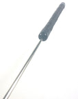 Stainless Steel Cane