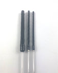 Stainless Steel Cane