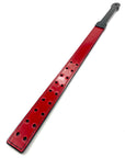 Enforcer Prison Strap