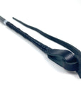 Mistress Courtney - Short Buffalo Whip