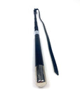 Mistress Courtney - Short Buffalo Whip