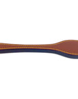 Tan 3 Layers Long Spoon Paddle