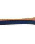 Tan 3 Layers Long Spoon Paddle