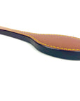 Tan 3 Layers Long Spoon Paddle