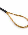 Vortex Dragon Cane