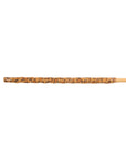 Lady Bellatrix - K40 Senior Dragon Cane Leopard Print Lambskin Handle