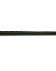 C51 Lord Round End