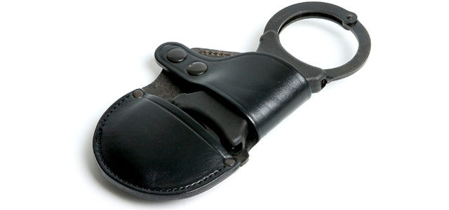 HP2 Speedcuff Handcuff Pouch