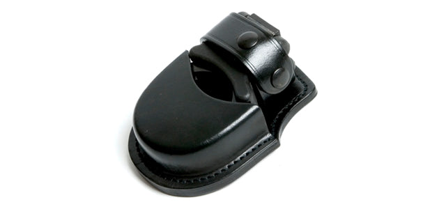 HP3 Ultimate Handcuff Pouch