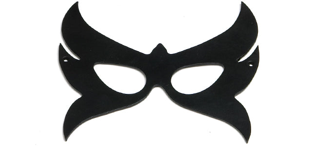 M4 Cat Mask