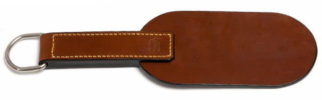 P40 Tan 1 Layer Parallel Paddle