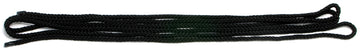 R30 Black Nylon Bondage Rope £1.50 per metre