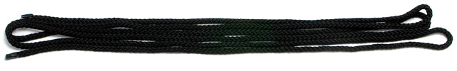 R30 Black Nylon Bondage Rope £1.50 per metre - NOW £1.05 per metre