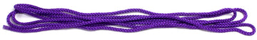 R31 Purple Nylon Rope £1.50 per metre