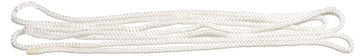 R33 White Nylon Rope £1.50 per metre