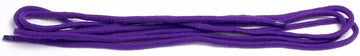 R41 Purple Cotton Rope £1.50 per metre