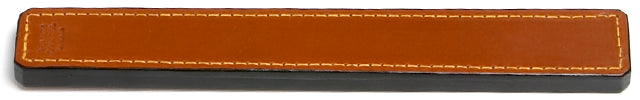 S90 Tan Short Strap 3 Layers
