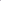 W625 Short Swarovski Crystal-Purple Extra Soft Lambskin Suede Tails