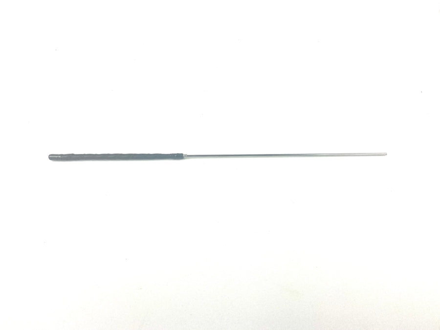 Stainless Steel Cane