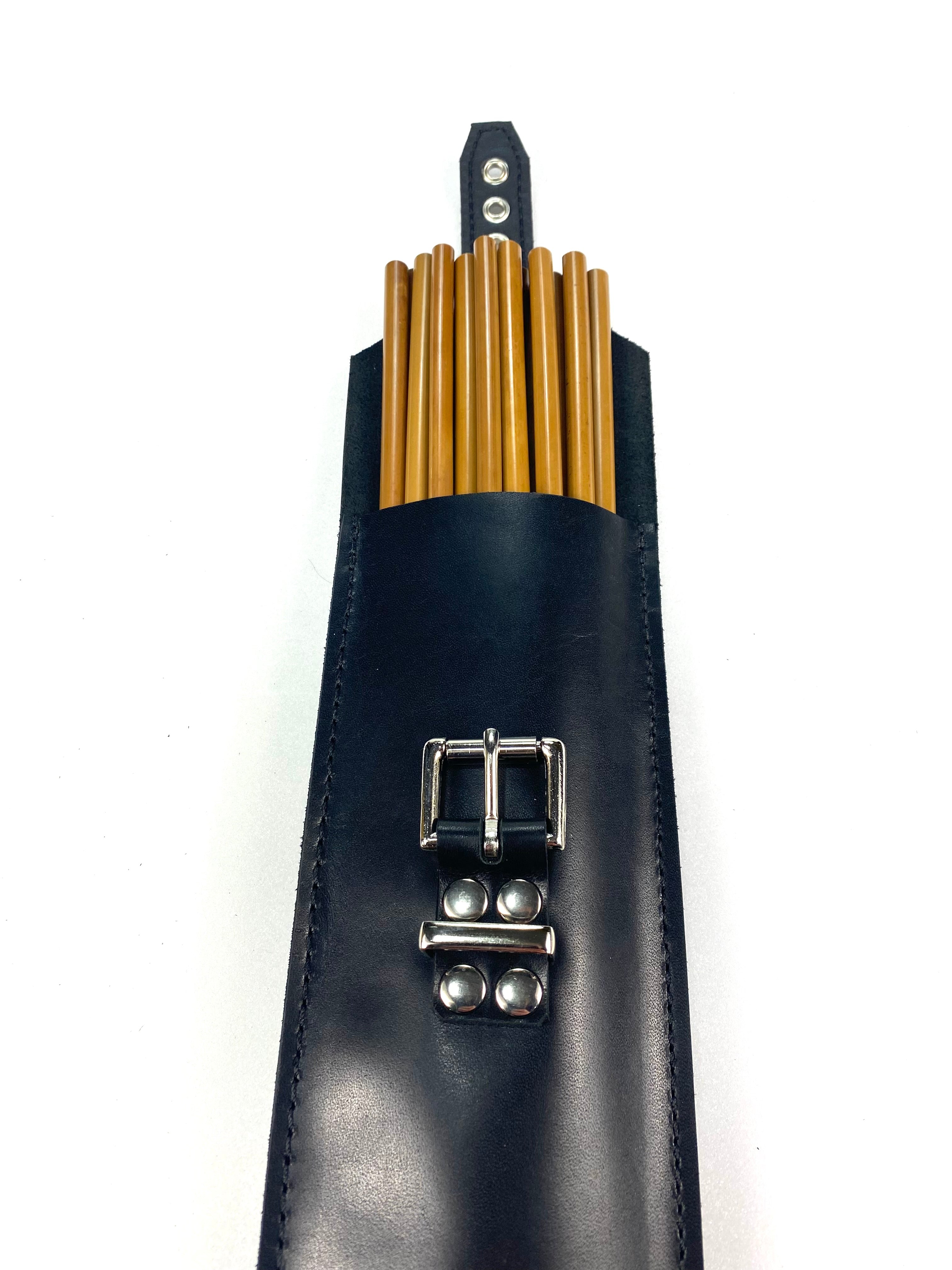 Lady Lola - Luxury Cane Holder