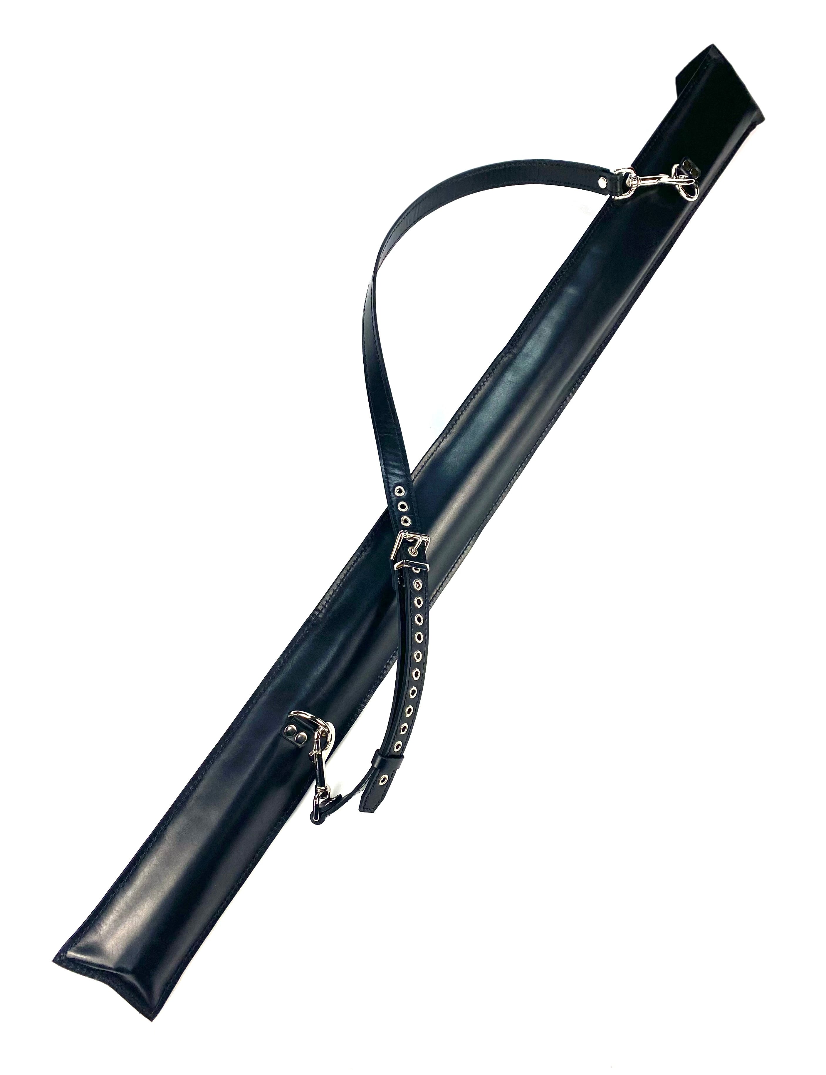 Lady Lola - Luxury Cane Holder