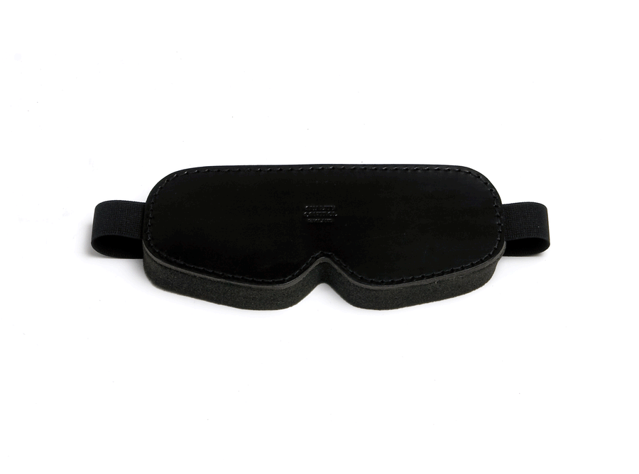 BF1 Blackout Blindfold