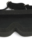 MIss Lady Louisa BF1 Blackout Blindfold