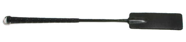 Sarah Gregory - C20 Queen Large Rectangle