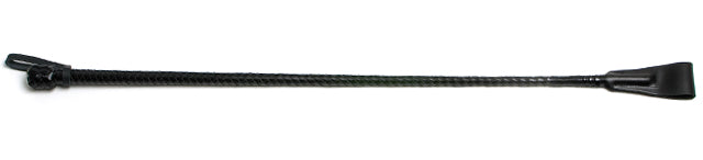 Mistress Damazonia - C30 King Full Plaited