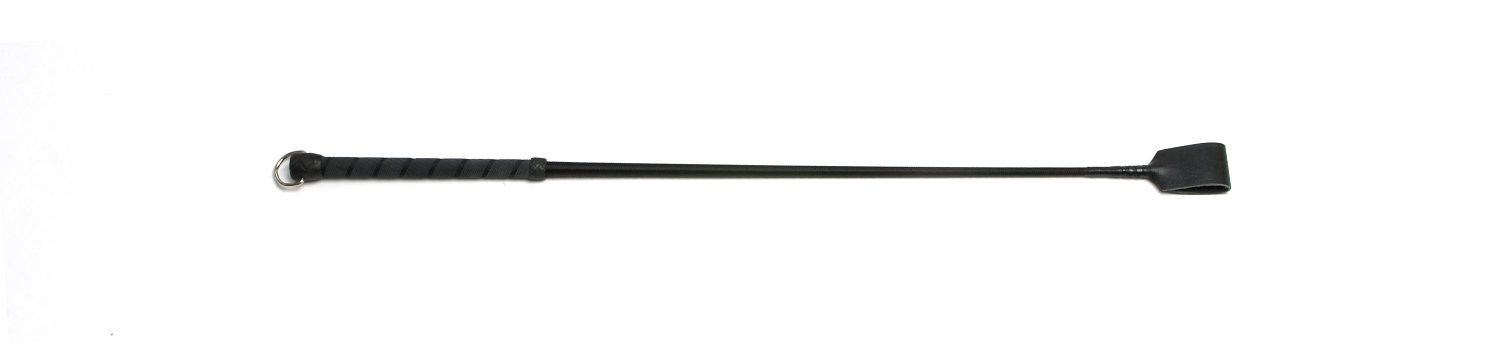 C51 Lord Round End