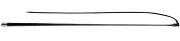 C91 Long Buffalo Whip