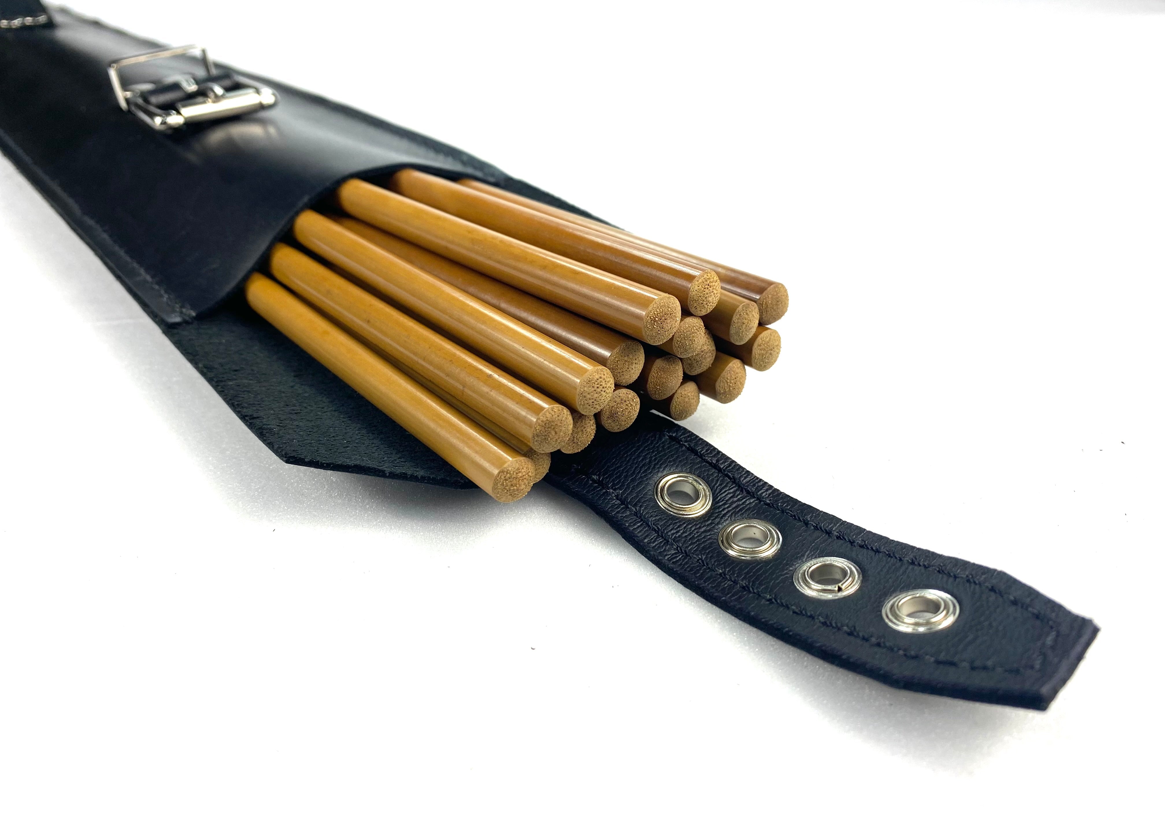 Lady Lola - Luxury Cane Holder