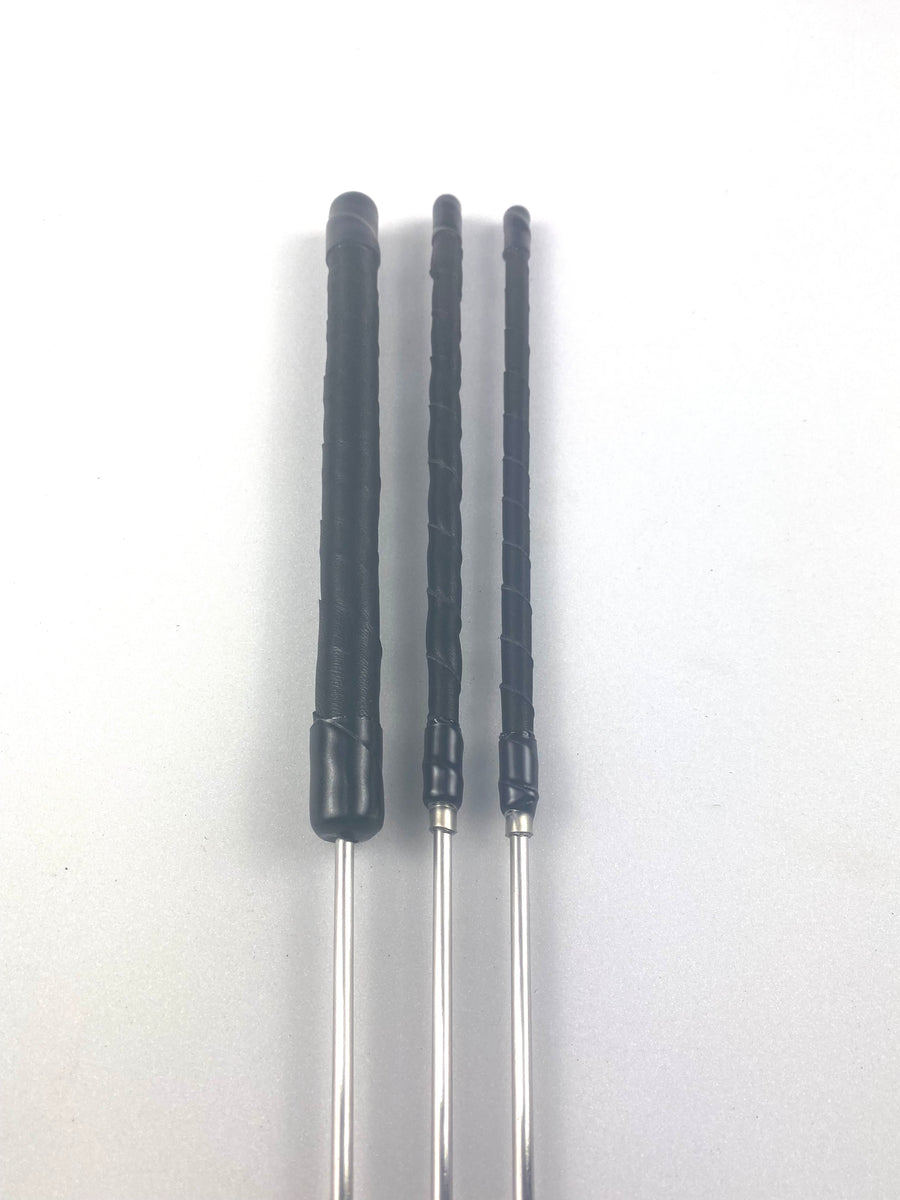 Stainless Steel Cane