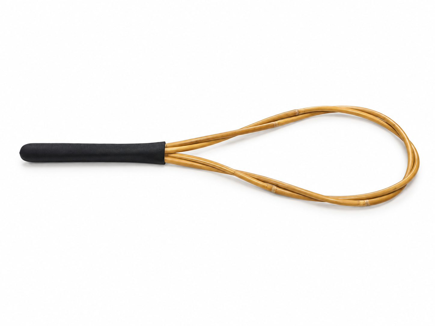 Vortex Dragon Cane