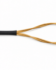 Vortex Dragon Cane