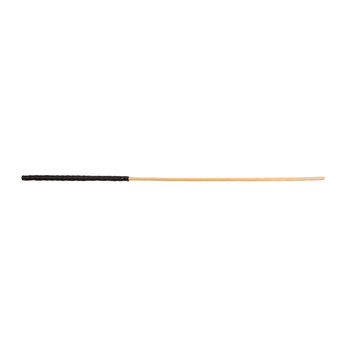 K184 Singapore Reformatory Cane (10-12mm) with Black handle – Quality ...