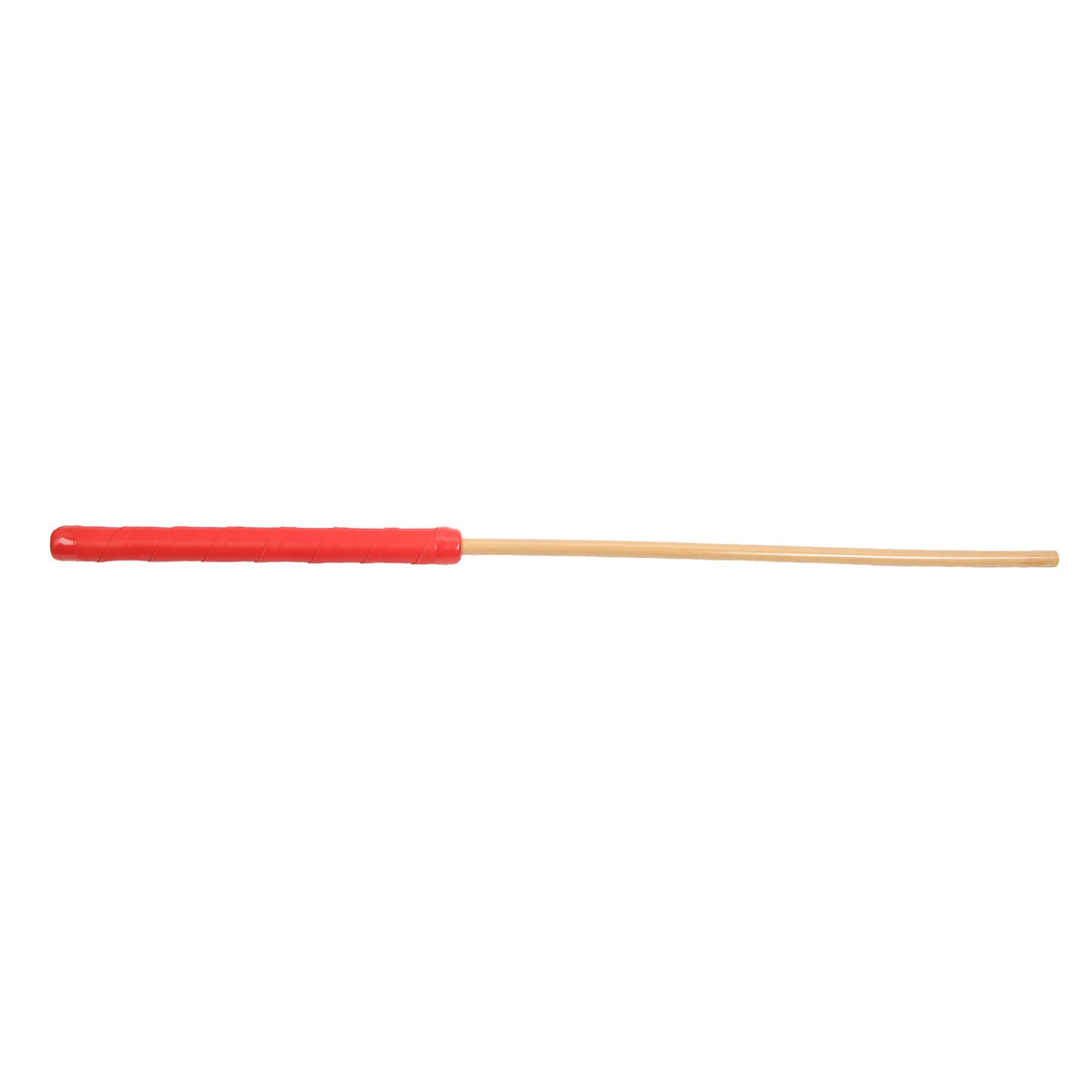 Mistress Raven - K703 Prison Dragon Cane with Red Lambskin Handle ...