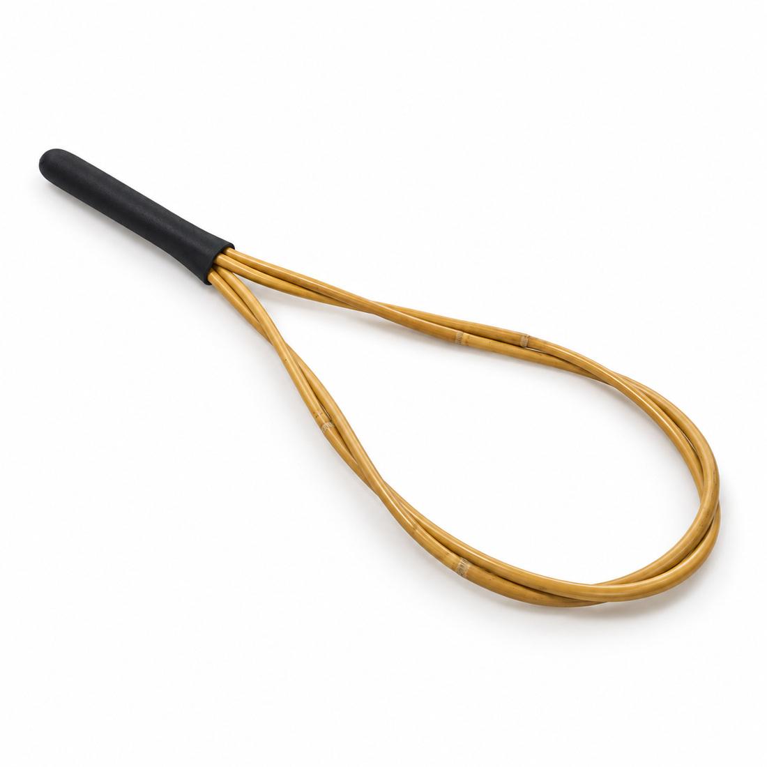 Vortex Dragon Cane