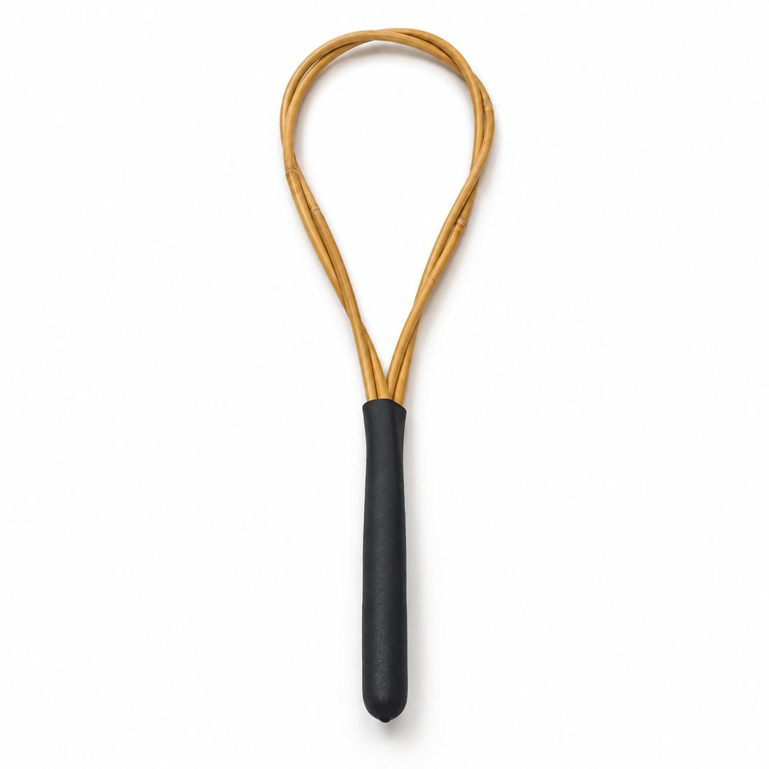 Vortex Dragon Cane