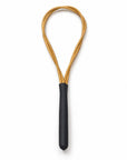 Vortex Dragon Cane