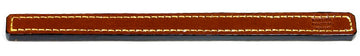 Sarah Gregory - S111 Tan Detention Ruler 2 Layers