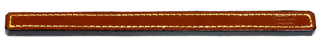 Sarah Gregory - S111 Tan Detention Ruler 2 Layers