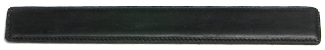 Mrs Sharpe - S83 Black Punisher flexible strap