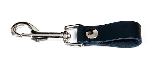 A1 Equipment Belt Clip