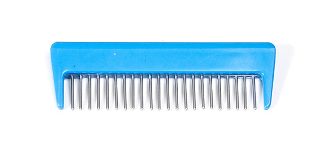 A16 Horse Hair Comb