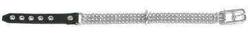 BC102 Chain Collar